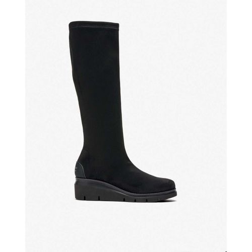 Bottes à talon Pedro Miralles - Pedro Miralles - Modalova