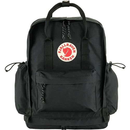 Sac a dos Kånken Outlong - Fjallraven - Modalova
