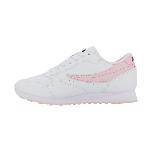 Baskets basses Fila 1010308 - Fila - Modalova