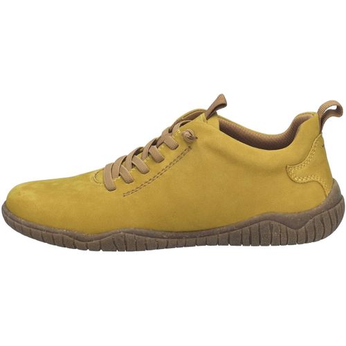 Baskets basses Wynona 06 - Josef Seibel - Modalova