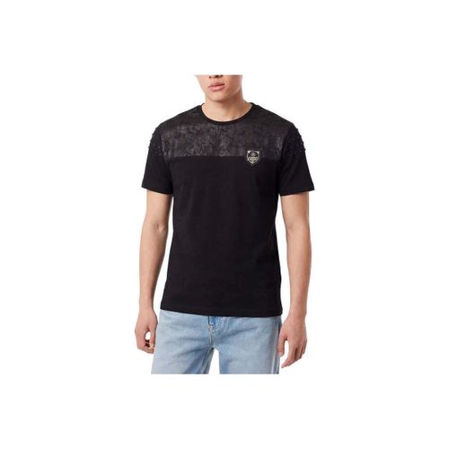 T-shirt Horspist Tee-shirt Homme - Horspist - Modalova