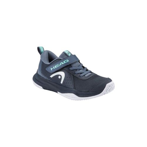 Chaussures Head 275506BBTE - Head - Modalova
