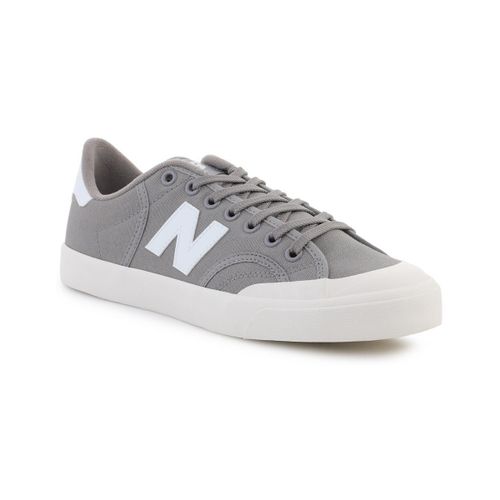 Baskets basses NewBalancePROCTSEB - New Balance - Modalova