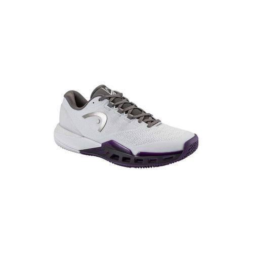 Chaussures Head 273256LGPN - Head - Modalova