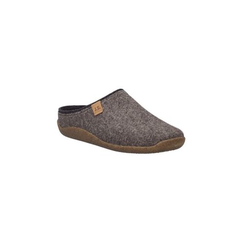 Mules Josef Seibel 41704TE888330 - Josef Seibel - Modalova