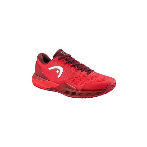 Chaussures Head 273236RDDR - Head - Modalova