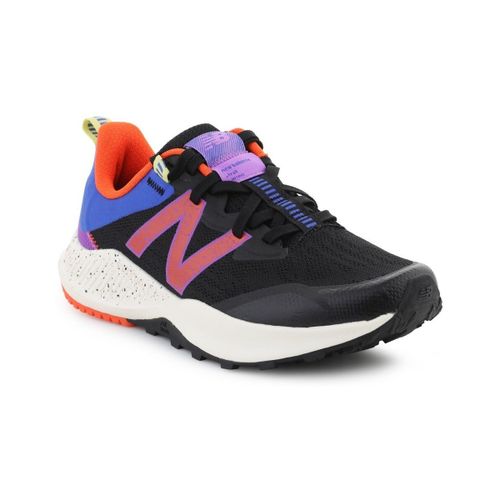 Baskets basses NewBalanceWTNTRCK4 - New Balance - Modalova