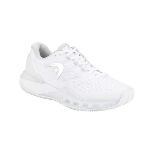 Baskets basses Head 274296WHLG - Head - Modalova