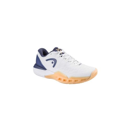 Chaussures Head 274276WHAP - Head - Modalova