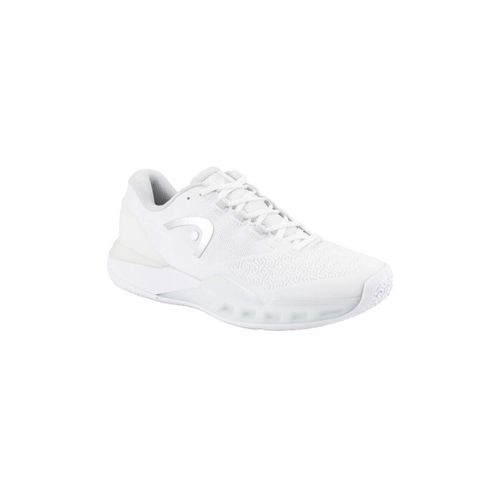 Chaussures Head 274286WHLG - Head - Modalova