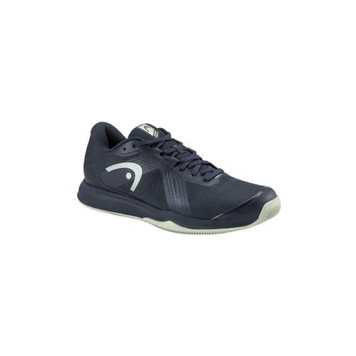 Chaussures Head 273436NVCG - Head - Modalova