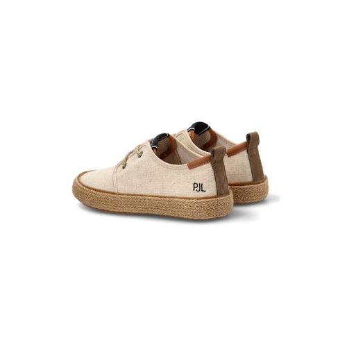 Baskets basses Pepe jeans 811494 - Pepe jeans - Modalova