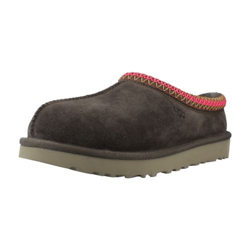 Sabots UGG 1174470u W Tasman Ii - UGG - Modalova
