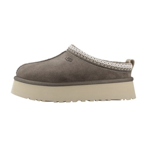 Chaussons UGG Tazz Ii - UGG - Modalova