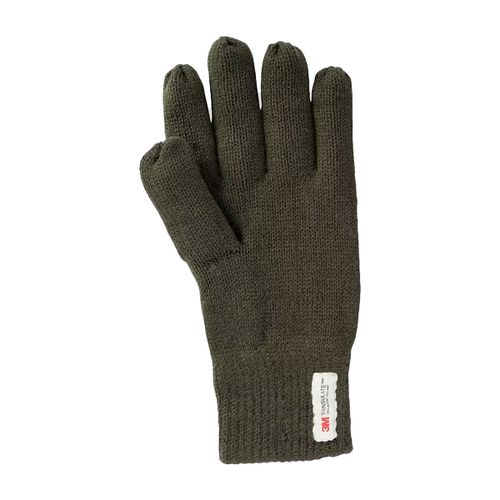 Gants Jack Pyke TD149 - Jack Pyke - Modalova