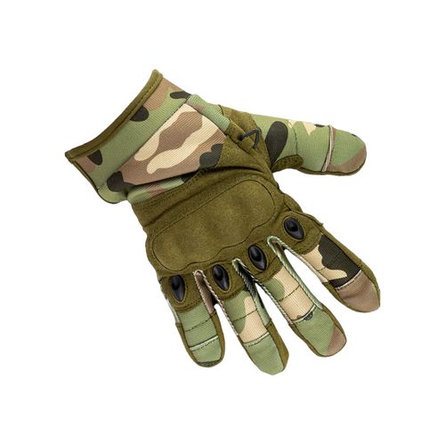 Gants Viper 2XL TD153 - Viper - Modalova