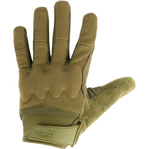 Gants Viper 2XL TD157 - Viper - Modalova
