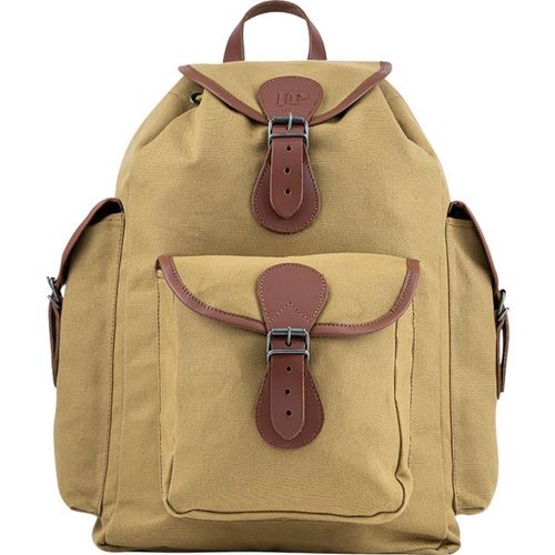 Sac a dos Jack Pyke TD367 - Jack Pyke - Modalova