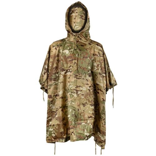 Ponchos / Capes de pluie TD370 - Viper - Modalova