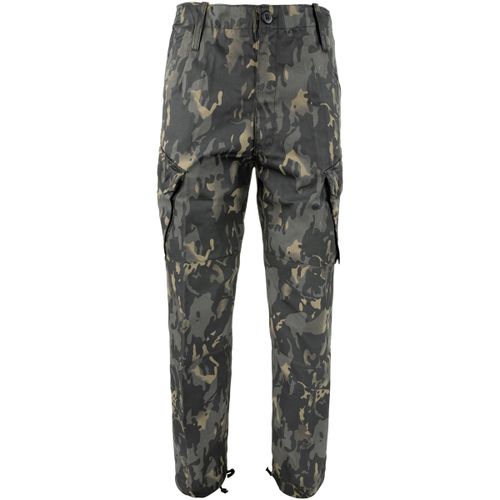 Pantalon Viper PCS 95 - Viper - Modalova