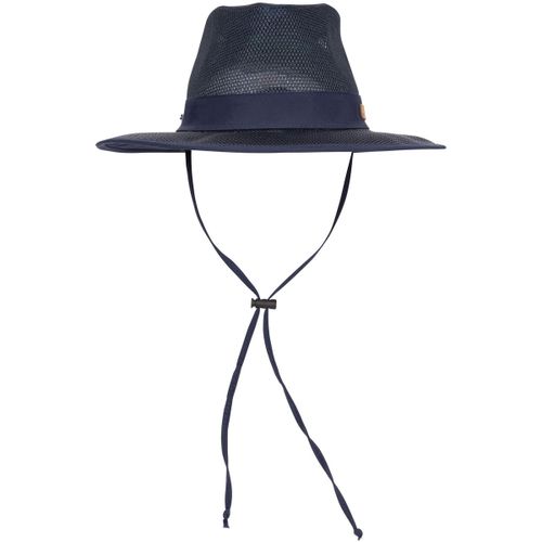 Chapeau Trespass L-XL TP5063 - Trespass - Modalova