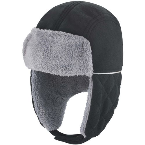 Chapeau Result L-XL BC5361 - Result - Modalova