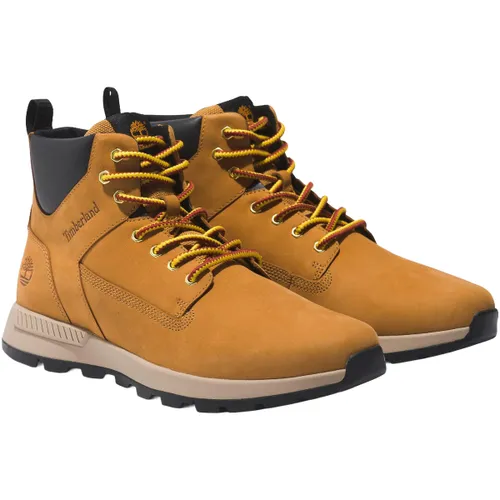 Baskets montantes Killington - Timberland - Modalova