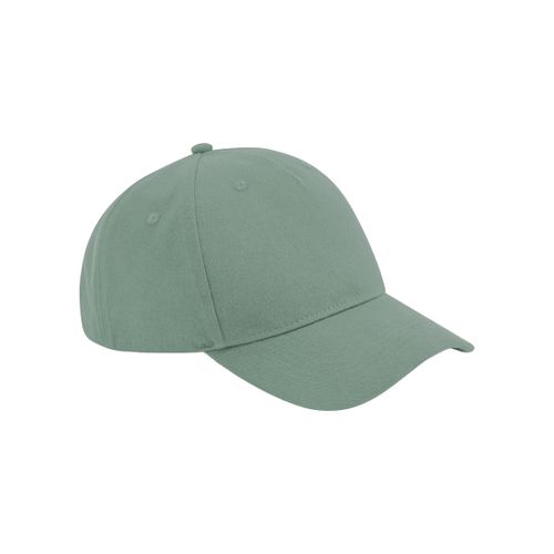 Casquette Beechfield PC4982 - Beechfield - Modalova