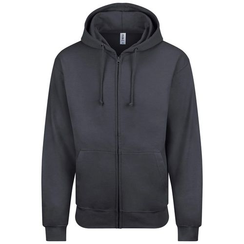 Veste Awdis JH050 - Awdis - Modalova