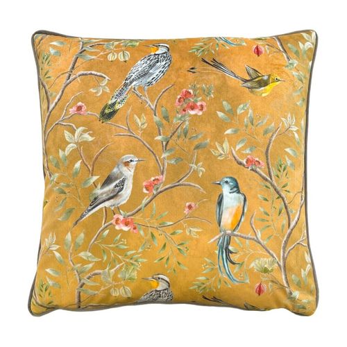 Housses de coussins 43 cm x 43 cm RV2828 - Wylder - Modalova