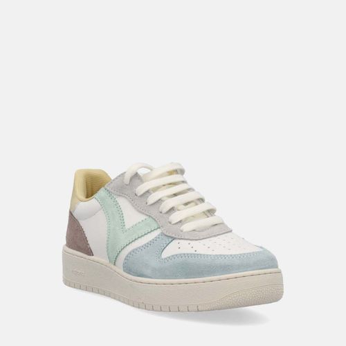 Baskets basses Victoria - Victoria - Modalova