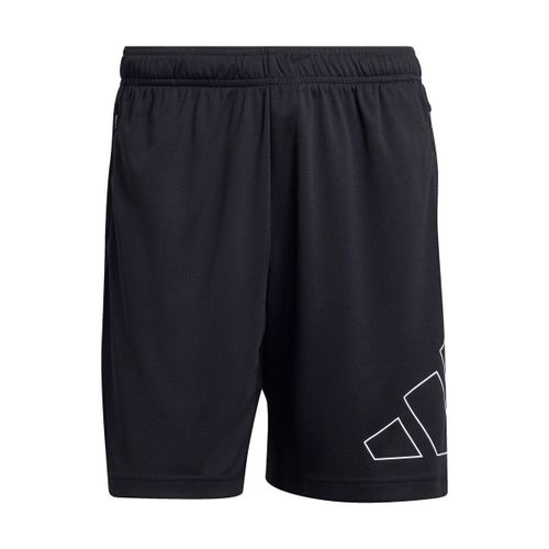 Short adidas WE BASE BL SHO 7 - adidas - Modalova