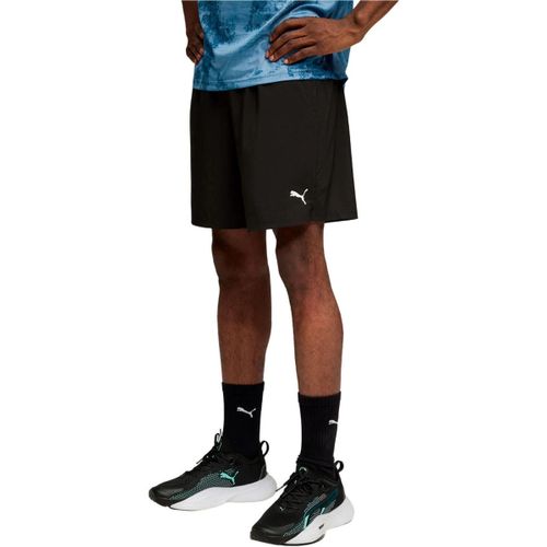 Short Puma M TAD FOUNDATIONS 7 - Puma - Modalova
