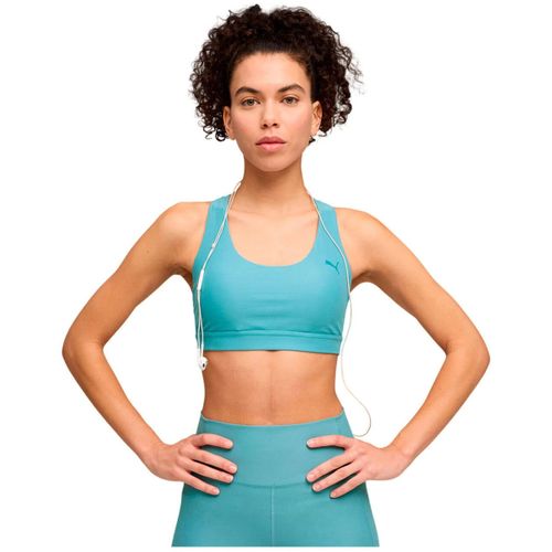 Maillots de corps CLOUDSPUN BRA - MID - Puma - Modalova
