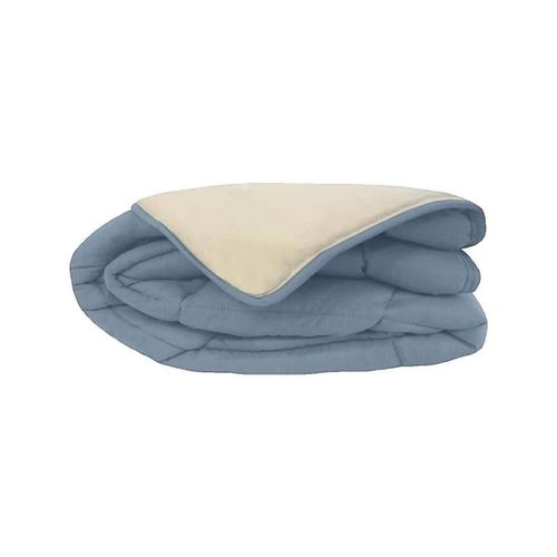 Couvertures Couette 3120760046999 légère - Toison D'or - Modalova