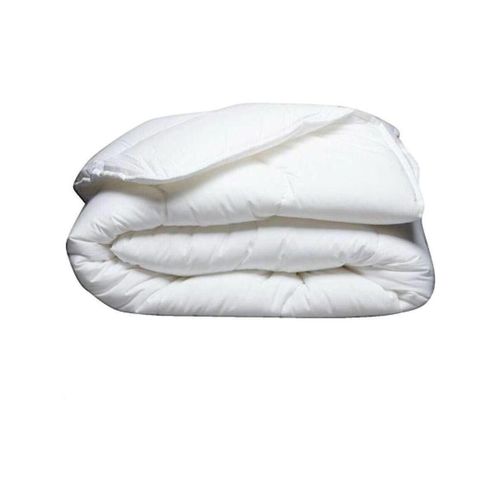 Couettes Couette Blanrevé Anti-acariens 140 x 200 cm Blanc - blanrêve - Modalova