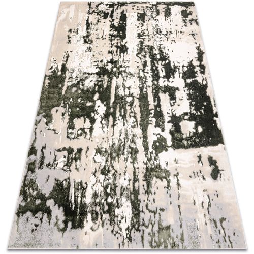 Tapis Tapis ALLURE 9428 Abstraction - Structurel, élég 240x330 cm - Rugsx - Modalova