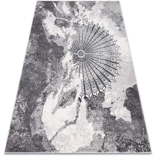 Tapis Tapis ALLURE 5715 Abstraction - Structurel, élég 160x220 cm - Rugsx - Modalova