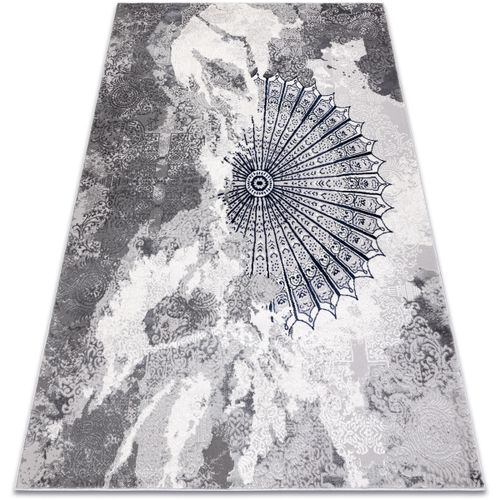 Tapis Tapis ALLURE 5715 Abstraction - Structurel, élég 240x330 cm - Rugsx - Modalova