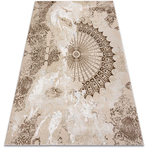 Tapis Tapis ALLURE 5715 Abstraction - Structurel, élég 240x330 cm - Rugsx - Modalova
