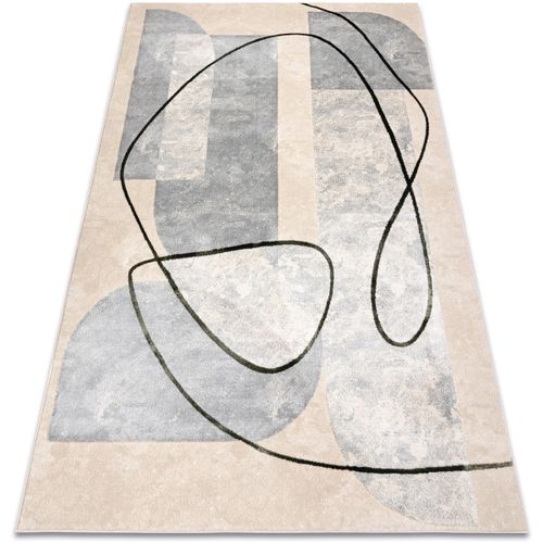 Tapis Rugsx 80x150 cm - Rugsx - Modalova