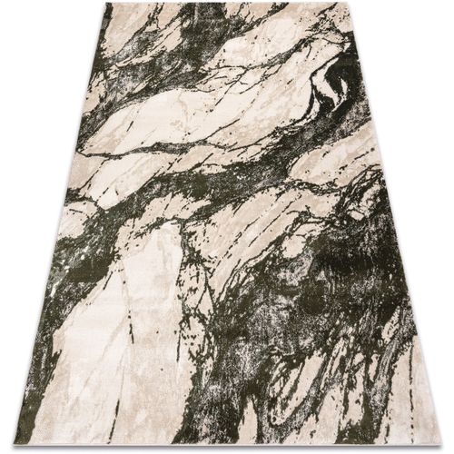Tapis Tapis ALLURE 4759 Marbre - Structurel, élégant, 180x270 cm - Rugsx - Modalova