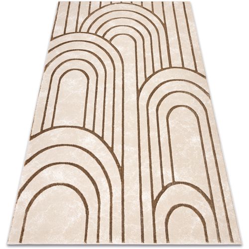Tapis Rugsx 120x170 cm - Rugsx - Modalova
