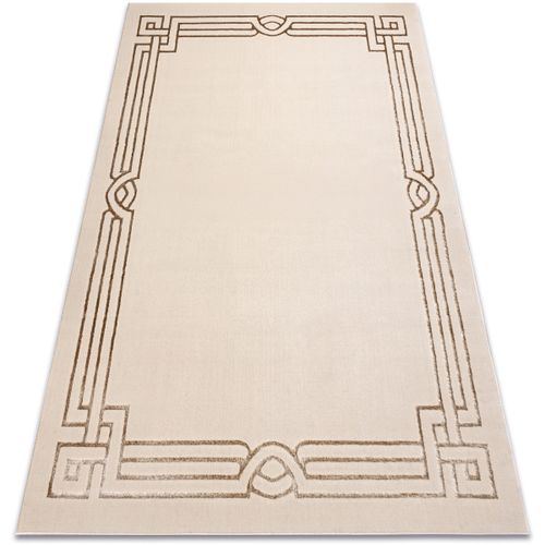 Tapis Tapis ALLURE 1907 grec Cadre - Structurel, 240x330 cm - Rugsx - Modalova