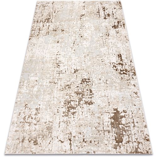 Tapis Tapis ALLURE 4271 Vintage - Structurel, élégant, 80x150 cm - Rugsx - Modalova