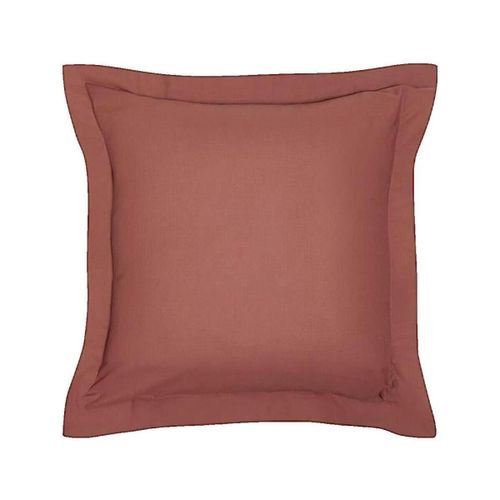 Housses de coussins Housse de coussin Essential terracotta - Today - Modalova