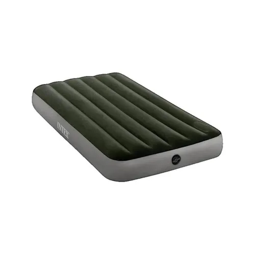 Matelas Matelas Gonflable Downy Fiber-tech Simple Confortable - Intex - Modalova