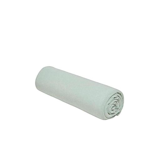 Draps housse Drap housse Essential - 140 x 190+25 cm - Today - Modalova
