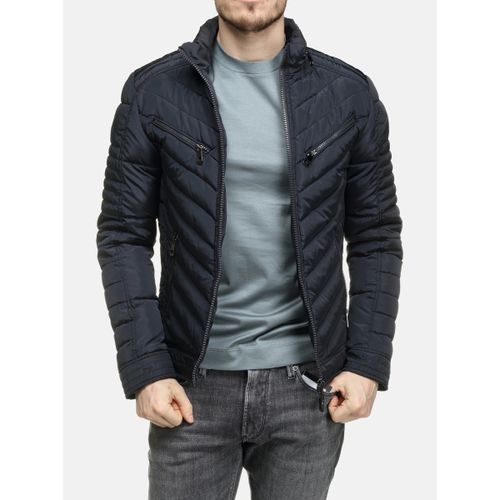 Blouson Mentex 274 - Mentex - Modalova