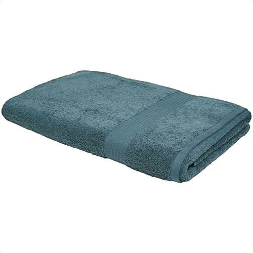Serviettes et gants de toilette Drap de Bain Paon Vibrant - Today - Modalova
